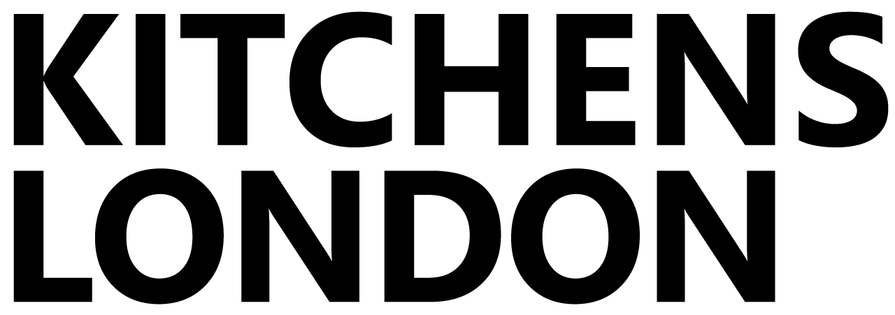 Kitchens London